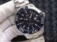 Swiss Clone Tag Heuer Aquaracer Calibre 5 43 MM Stainless Steel Band Blue Dial Automatic Watch (9)_th.jpg